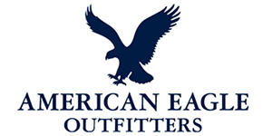 美国American Eagle Outfitters