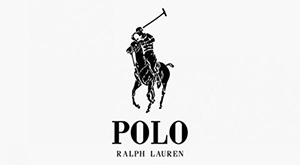 美国Polo Ralph Lauren