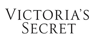 美国Victoria's Secret 维多利亚的秘密